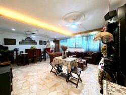 Blk 171 Yishun Avenue 7 (Yishun), HDB 4 Rooms #522226191